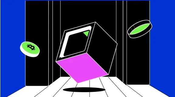 Layer2 扩容解决方案：以太坊生态的爆发点分析