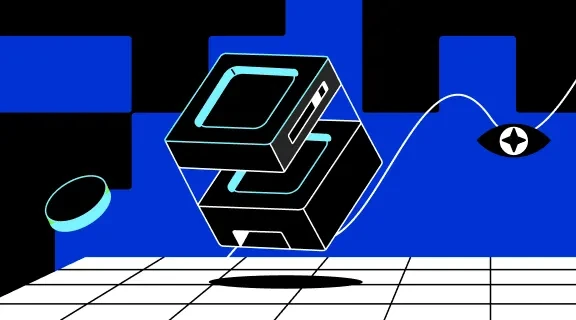 ZK-Rollup 零知识证明：隐私计算的新纪元